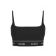 Guess Γυναικείο μπουστάκι Alba Active Bra